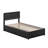 Astley Wood Panel Storage Bed-176795640-137668259