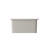 18'' L Fireclay Kitchen Sink-61605365