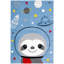 Tapis bleu Cartwright-45802864