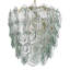 Elias 5 - Light Chandelier