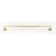 Charlies Towel Bar-101942533-13658481