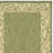Arneshia Geometric/Grey Outdoor Area Rug-20790714