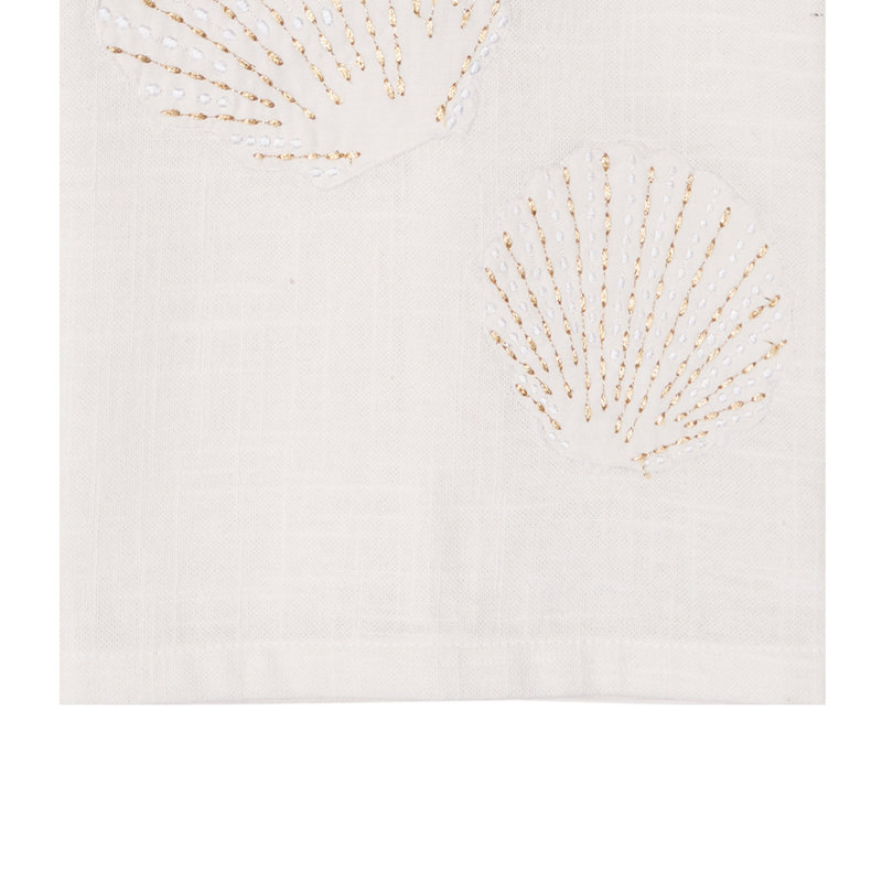 Serviette Gold Coast