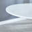 Wood Top Dining Table With Pedestal Base-1716480022-1730274679