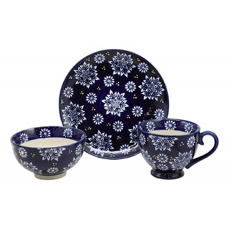 Tasse à thé de salle à manger culturel japonaise Auriville