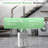  50-Pint Smart Dehumidifier With 24-Hour Timer