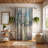 Shower Curtain-98781908