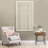 Semi Sheer Roman Shade-47174218-47174215