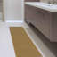 Tapis de couloir beige Emmy-163405121-218916789