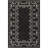 June Geometric Reversible Wool Area Rug-345796793