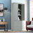 Rivertown Freestanding Bathroom Cabinet with 3 Drawers-1898290180