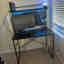 Customer photo 1 of 3