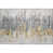 Rectangle 1'8" x 2'6"
