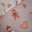 Christmas Duvet Cover Set-136320747-136320749