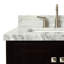 Ensemble de meuble-lavabo simple 37 po Cambridge-26337879-107299053
