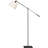 Real Simple 42.5'' Task Floor Lamp-66003140-66003134