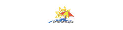 patio watcher logo