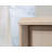 Willow Place 60" Entertain Credenza