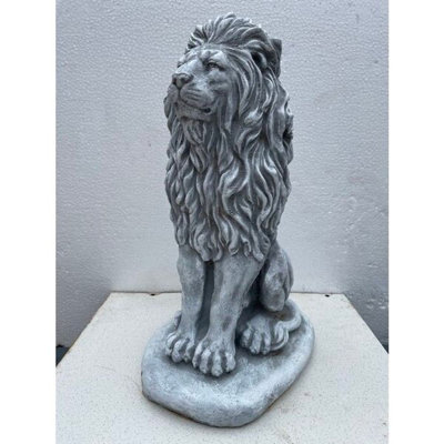 Nesbitt Animals Figurines & Sculptures