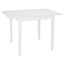 Oke 4 - Person Dining Set