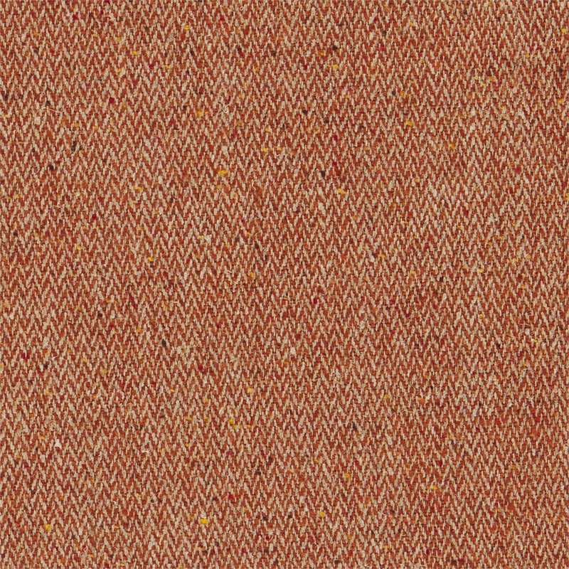 Brunswick Fabric, Saffron
