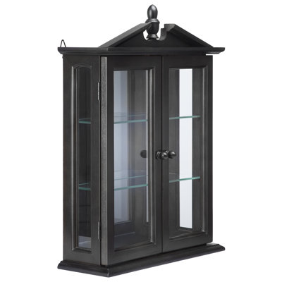 Vitrine Amesbury