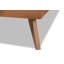 Lit plateforme tapissier Daventry Cowarts-57512322-118853378
