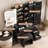 Kahala Vanity-1986291963