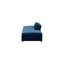 Rolandus 4 Seater Velvet Sofa-2106603119