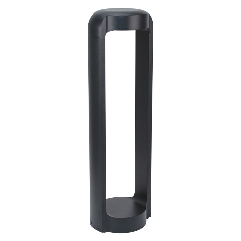 Armacost Lighting Frame Pathway LED Landscape Light 471100