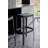 Cut Patio Bar Stool-55818076