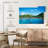 Gillard Scenic Saint Martin Seascape-108704397