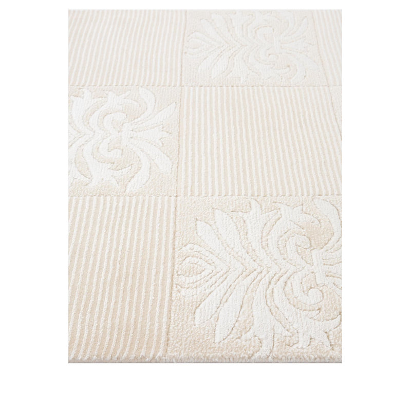 Runner Philip Beige Rug