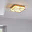 Transom 3 - Light Flush Mount-653629463