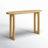 Griffey 50'' Console Table-377543138