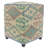 Aprea Upholstered Ottoman-654911013