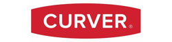 Curver logo