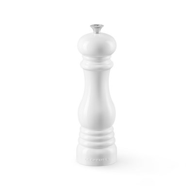 Le Creuset Classic Pepper Mill