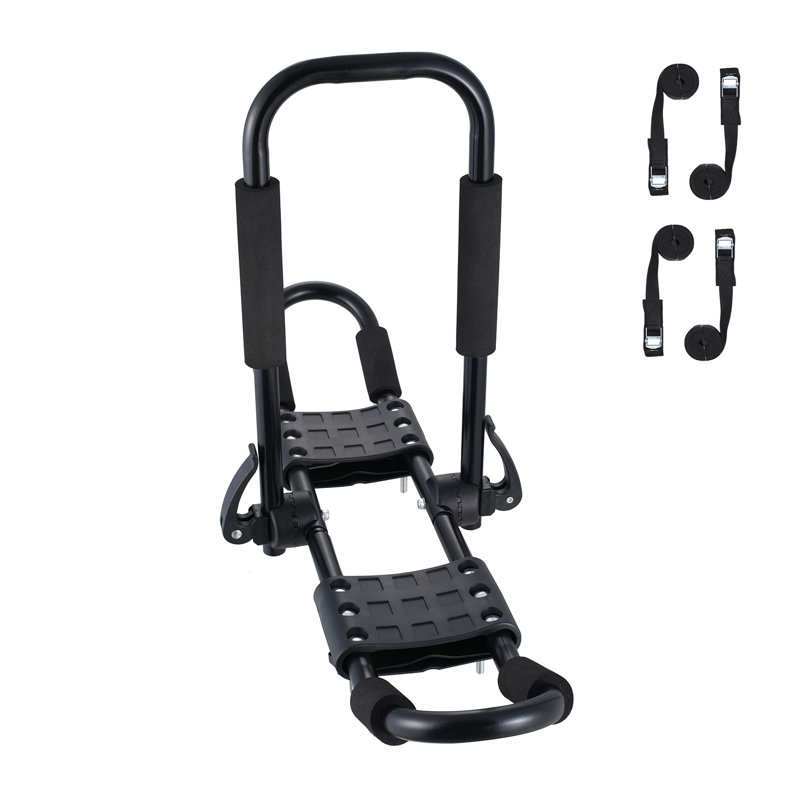 Sports Rack
