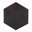 Table basse Hanniel-109054624