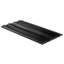Stonework Black Jade 12x24 Marble Tile-1057243475