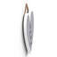 Wall Decor-1812770585