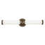 Remi 23.75" Integrated LED Bathroom Wall Light