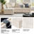 Woodring 4-Piece Upholstered Sectional-1258678155