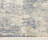 Abstract Indoor Rug-1546328041