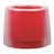 Red is out of stock