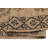 Ceporah Wool Southwestern Indoor Rug