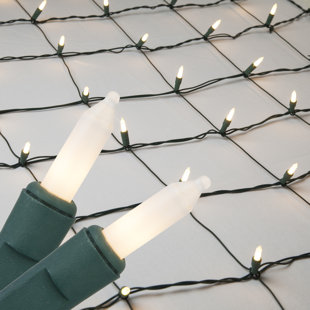 Net Lights