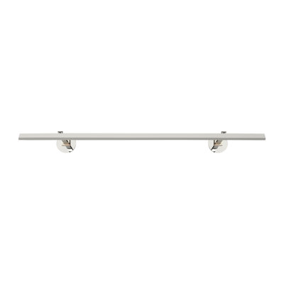 Botto Dimmable LED Wall Mount Picture Light