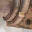 Customer photo 3 of 3